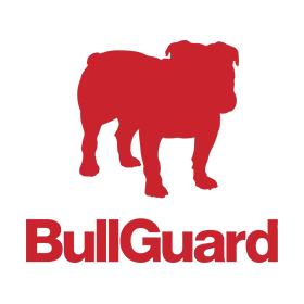  BullGuard優惠券