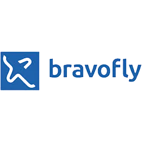  BravoflyCA優惠券