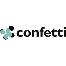 confetti.co.uk