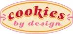  Cookiesbydesign優惠券