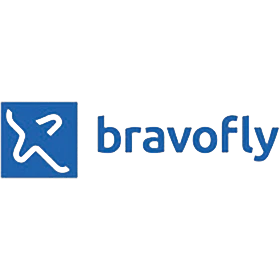  BravoflyCA優惠券