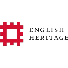  EnglishHeritageMembership優惠券