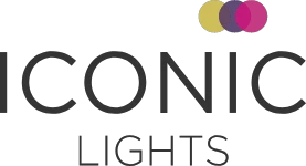 iconiclights.co.uk