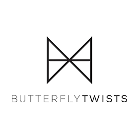  ButterflyTwists優惠券