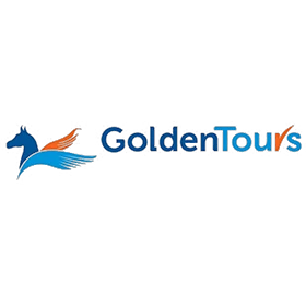  Golden Tours優惠券