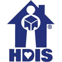  HDIS優惠券
