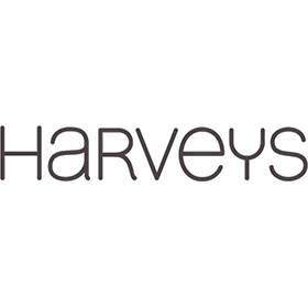  Harveys優惠券