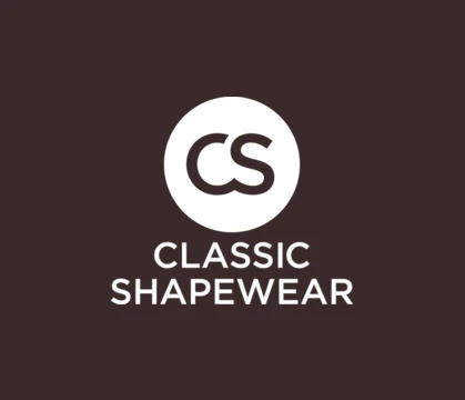  ClassicShapewear優惠券