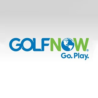  GolfNow優惠券