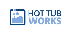  HotTubWorks優惠券