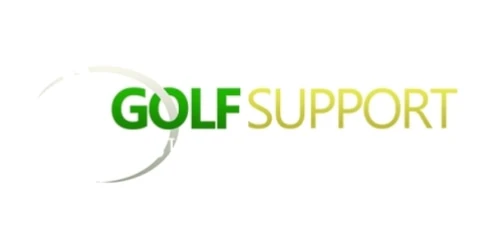  GolfSupport優惠券