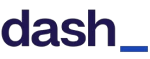  DashFashion優惠券