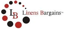  LinensBargains優惠券