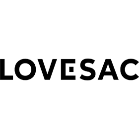  LoveSac優惠券
