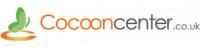  Cocooncenter.co.uk優惠券