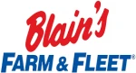  Blain'sFarm&Fleet優惠券