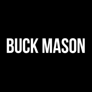  Buck Mason優惠券