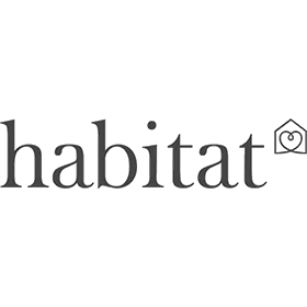  Habitat優惠券