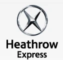  HeathrowExpress優惠券