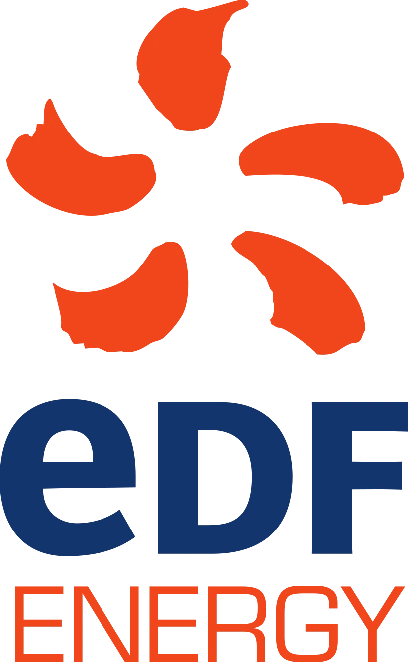  EDFEnergy優惠券