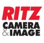  Ritz Camera優惠券