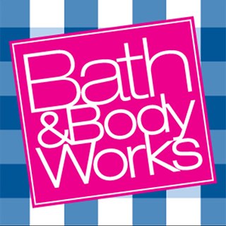  Bath&BodyWorks優惠券