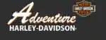  AdventureHarley-Davidson優惠券