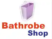  BathrobeShop優惠券