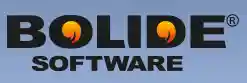  BolideSoftware優惠券