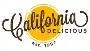 californiadelicious.com