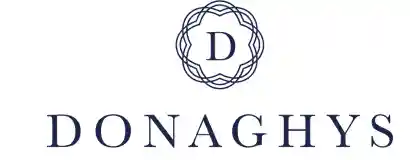 donaghys.co.uk