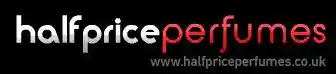 halfpriceperfumes.co.uk