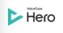hero.voicetube.com
