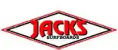  Jack'sSurfboards優惠券