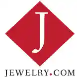  Jewelry.com優惠券