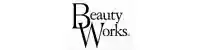  BeautyWorks優惠券