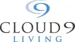  Cloud9Living優惠券