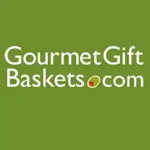  GourmetGiftBaskets優惠券