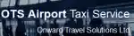  AirportTaxis優惠券