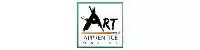 Art Apprentice Online優惠券