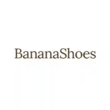  BananaShoes優惠券