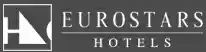  Eurostars Hotels優惠券