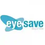  EyeSave優惠券