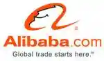  Alibaba優惠券