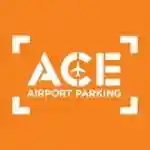  AceAirportParking優惠券